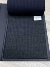 01744-44 26SS HERDREX 【Clásico】 Clásico[Textil] Compañía Kunishima Co., Ltd. Subfoto