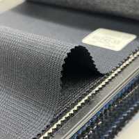 01745-35 25SSHERDREX [Classico] Cuadros Glen De Lana Azul Marino Clásicos[Textil] Compañía Kunishima Co., Ltd. Subfoto