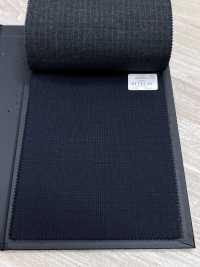 01745-35 26SS HERDREX 【Clásico】 Clásico[Textil] Compañía Kunishima Co., Ltd. Subfoto