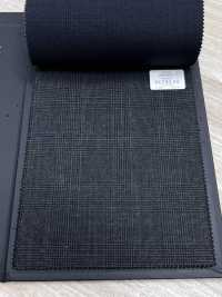 01745-55 26SS HERDREX 【Clásico】 Clásico[Textil] Compañía Kunishima Co., Ltd. Subfoto