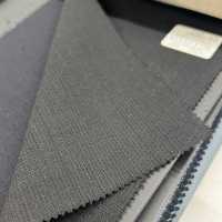 95535-17 25SSHERDREX [Brillante Y Genial] Raya De Sombra Brillante Y Genial En Negro[Textil] Compañía Kunishima Co., Ltd. Foto secundaria