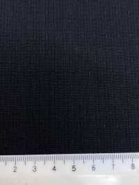 95535-17 26SS HERDREX [Brillante Genial] Brillante Genial[Textil] Compañía Kunishima Co., Ltd. Subfoto