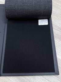 95535-17 26SS HERDREX [Brillante Genial] Brillante Genial[Textil] Compañía Kunishima Co., Ltd. Subfoto