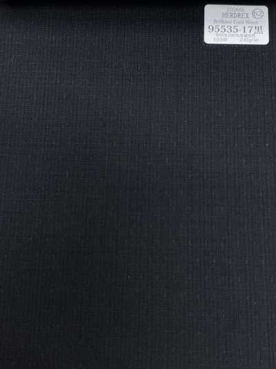 95535-17 26SS HERDREX 【Brillante y fresco】 Brillante y fresco