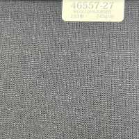 46557-27 25SSHERDREX [Brillante Y Genial] Raya De Sombra Azul Marino Brillante Y Genial[Textil] Compañía Kunishima Co., Ltd. Foto secundaria