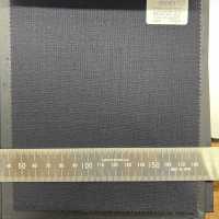 46557-27 25SSHERDREX [Brillante Y Genial] Raya De Sombra Azul Marino Brillante Y Genial[Textil] Compañía Kunishima Co., Ltd. Foto secundaria