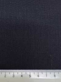 46557-27 26SS HERDREX [Brillante Genial] Brillante Genial[Textil] Compañía Kunishima Co., Ltd. Subfoto