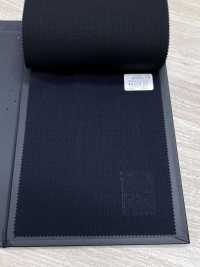 46557-27 26SS HERDREX [Brillante Genial] Brillante Genial[Textil] Compañía Kunishima Co., Ltd. Subfoto