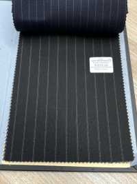 02416-44 26SS MEJOR SELECCIÓN【PEINADO ELEGANTE】Peinado Elegante[Textil] Compañía Kunishima Co., Ltd. Subfoto