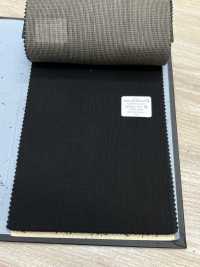 26411-13 26SS MEJOR SELECCIÓN 【Tejido Tradicional】Tejido Tradicional[Textil] Compañía Kunishima Co., Ltd. Subfoto