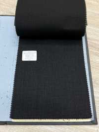 26411-40 26SS MEJOR SELECCIÓN 【Tejido Tradicional】Tejido Tradicional[Textil] Compañía Kunishima Co., Ltd. Subfoto