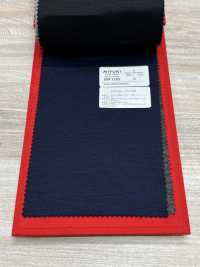 8MF3285 26SS MIYUKI ESSENTIALS BRIGHT MOCKRODY Textil Sin Patrón Fábricas De Lana Miyuki Subfoto