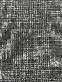 2MK3302 25SS MIYUKI MIYUKI VARAIETES MOTOMACHI Textil Cuadro Fábricas De Lana Miyuki Subfoto