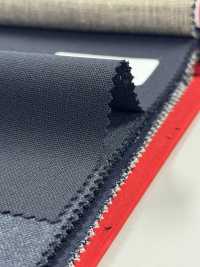 2MN3365 25SS MIYUKI Textil MIYUKI Variedades VARAIETES GINZA Azul Marino Sin Patrón Fábricas De Lana Miyuki Subfoto