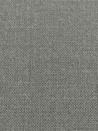 2MN3365 25SS MIYUKI Textil MIYUKI Variedades VARAIETES GINZA Azul Marino Sin Patrón Fábricas De Lana Miyuki Subfoto