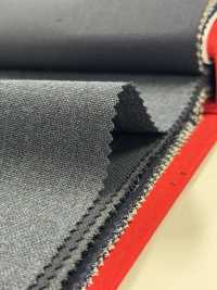 2MN3376 25SS MIYUKI Textil MIYUKI Variedades VARAIETES GINZA Gris Sin Patrón Fábricas De Lana Miyuki Subfoto