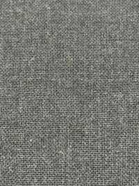 2MN3376 25SS MIYUKI Textil MIYUKI Variedades VARAIETES GINZA Gris Sin Patrón Fábricas De Lana Miyuki Subfoto