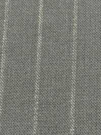 2MN3380 25SS Textil MIYUKI VARAIETES GINZA Raya Azul Marino Fábricas De Lana Miyuki Subfoto