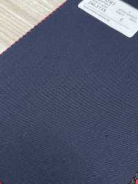 2ML3135 26SS Miyuki Textile MIYUKI ESSENTIALS ACTIVA ADVANCE Sin Patrón Fábricas De Lana Miyuki Subfoto