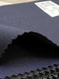 2ML3135 26SS Miyuki Textile MIYUKI ESSENTIALS ACTIVA ADVANCE Sin Patrón Fábricas De Lana Miyuki Subfoto