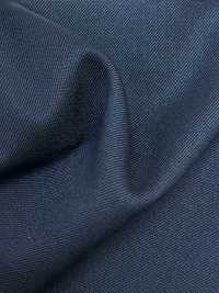 2ML3135 26SS Miyuki Textile MIYUKI ESSENTIALS ACTIVA ADVANCE Sin Patrón Fábricas De Lana Miyuki Subfoto