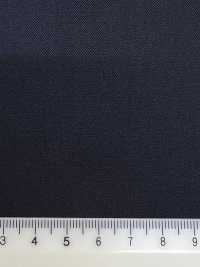 2ML3135 26SS Miyuki Textile MIYUKI ESSENTIALS ACTIVA ADVANCE Sin Patrón Fábricas De Lana Miyuki Subfoto