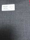 2ML3150 26AW MIYUKI Textil ESENCIALES sarga elástica gris medio liso
