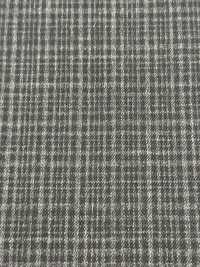 2ML3172 25SS MIYUKI Textile ACTIVA ADVANCE Gris Cielo Carbón Petite Fábricas De Lana Miyuki Subfoto