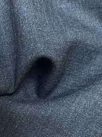 2MK3066 26SS Miyuki Textile MIYUKI ESSENTIALS ACTIVA Sin Patrón Azul Fábricas De Lana Miyuki Subfoto