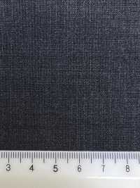 2MK3066 26SS Miyuki Textile MIYUKI ESSENTIALS ACTIVA Sin Patrón Azul Fábricas De Lana Miyuki Subfoto