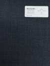 2MK3066 26SS Miyuki Textile MIYUKI ESSENTIALS ACTIVA Sin Patrón Azul