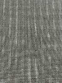 2MK3070 25SS MIYUKI Textil ACTIVA Raya Azul Marino Fábricas De Lana Miyuki Subfoto