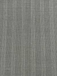 2MK3092 25SS MIYUKI ESSENTIALS ACTIVA Textil Pequeño Fábricas De Lana Miyuki Subfoto