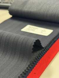 2MK3092 25SS MIYUKI ESSENTIALS ACTIVA Textil Pequeño Fábricas De Lana Miyuki Subfoto