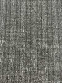 2MK3103 25SS MIYUKI Textil ACTIVA Gris Cielo Carbón Petite Fábricas De Lana Miyuki Subfoto