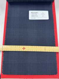 2MK3114 25SS MIYUKI ESSENTIALS ACTIVA Cuadros Textiles Fábricas De Lana Miyuki Subfoto