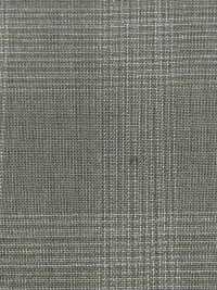 2MK3114 25SS MIYUKI ESSENTIALS ACTIVA Cuadros Textiles Fábricas De Lana Miyuki Subfoto