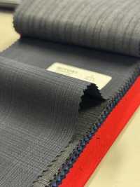 2MK3114 25SS MIYUKI ESSENTIALS ACTIVA Cuadros Textiles Fábricas De Lana Miyuki Subfoto