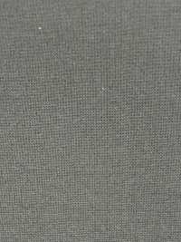 2ML3183 25SS MIYUKI ESSENTIALS TROPICS Textil Azul Sin Patrón Fábricas De Lana Miyuki Subfoto