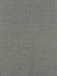 2ML3205 25SS MIYUKI ESSENTIALS TROPICS Textil Azul Sin Patrón Fábricas De Lana Miyuki Subfoto