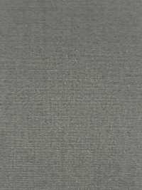 2ML3216 Textil MIYUKI ESSENTIALS TROPICS Gris Medio Sin Patrón Fábricas De Lana Miyuki Subfoto