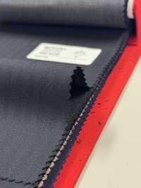 2ML3220 Patrón De Tejido Textil TROPICS ESSENTIALS MIYUKI 25SS Fábricas De Lana Miyuki Subfoto