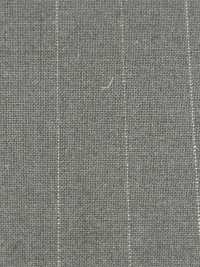 2ML3231 25SS MIYUKI ESSENTIALS TROPICS Raya Textil Fábricas De Lana Miyuki Subfoto