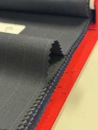 2ML3231 25SS MIYUKI ESSENTIALS TROPICS Raya Textil Fábricas De Lana Miyuki Subfoto