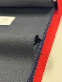 2ML3253 25SS MIYUKI ESSENTIALS TROPICS Cuadros Textiles Fábricas De Lana Miyuki Subfoto