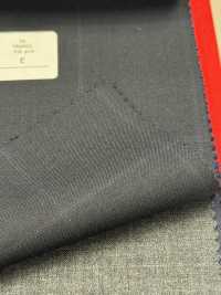 2ML3253 25SS MIYUKI ESSENTIALS TROPICS Cuadros Textiles Fábricas De Lana Miyuki Subfoto