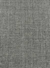 2ML3264 Textil MIYUKI ESSENTIALS TROPICS Cuadros Gris Medio Fábricas De Lana Miyuki Subfoto