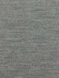 8MF3274 25AW LOOP LABO Azul Marino Jaspeado[Textil] Fábricas De Lana Miyuki Subfoto