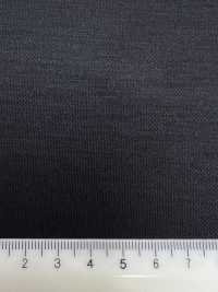 8MF3274 25AW LOOP LABO Azul Marino Jaspeado[Textil] Fábricas De Lana Miyuki Subfoto