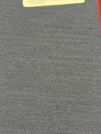 8MK2316 25SS MIYUKI Textile MANERD JURSEY DRY Azul Marino Sin Patrón Fábricas De Lana Miyuki Subfoto